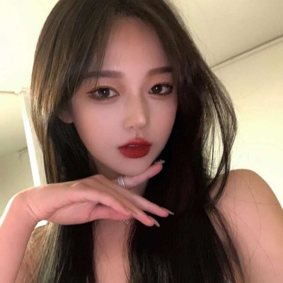 b体育登录入口app下载安装