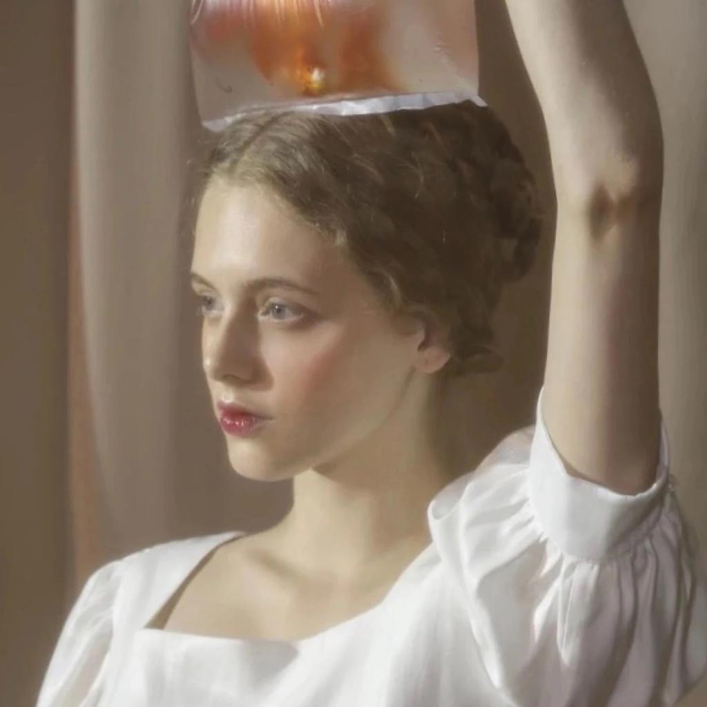 246天天好彩手机app下载