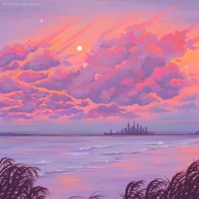 天博体育官网入口手机app下载