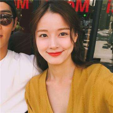 管家婆一码一肖资料大全