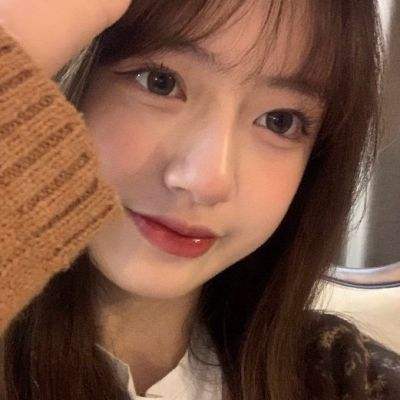 炸金花游戏手机app下载