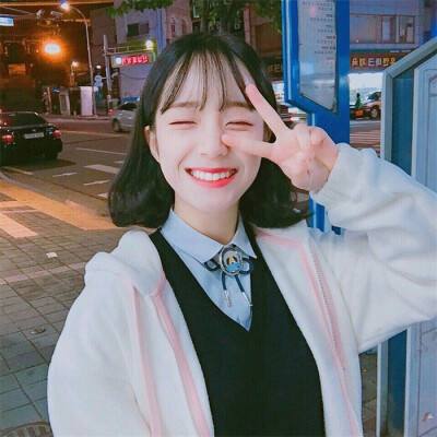 博鱼综合体育在线登录入口